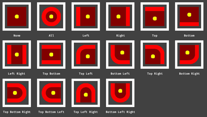 rounded_borders example